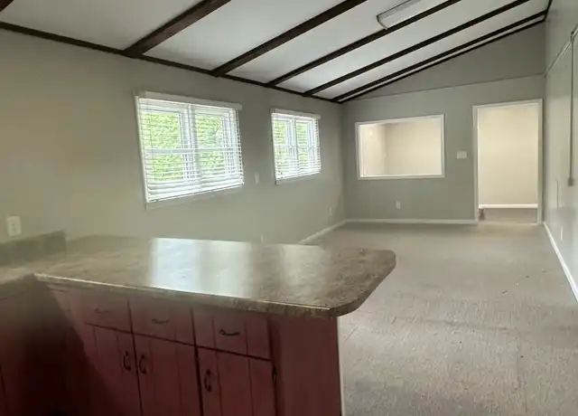 Property at 252 Highway W, Eldon, MO, 65026, 2 beds, 1 bath, [object Object]