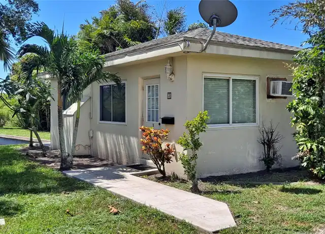 Property at 1118 US Highway 441 SE, Okeechobee, FL, 34974, 1 bed, 1 bath, [object Object]