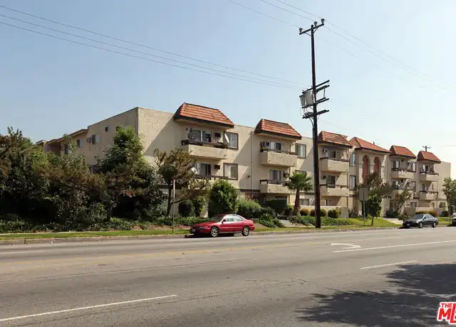 Property at 18101 Roscoe Blvd #101, Los Angeles, CA, 91325, 1 bed, 1 bath, [object Object]