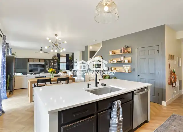 Property at 6515 N Espana Ct, Aurora, CO, 80019, 3 beds, 2.5 baths, [object Object]