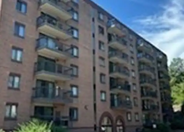 Property at 500 Salem St #808, Medford, MA, 02155, 3 beds, 2 baths, [object Object]