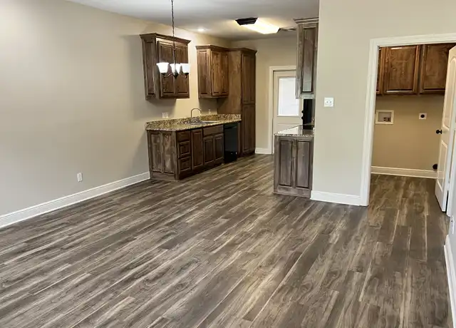 Property at 112 Fairlane Dr Unit 1, West Monroe, LA, 71291, 2 beds, 2 baths, [object Object]