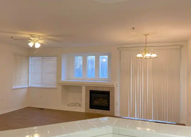 Property at 6060 Ingleston Dr #1211, Sparks, NV, 89436, 3 beds, 2 baths, [object Object]