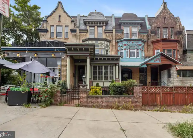 Property at 4441 Spruce St Unit 2, Philadelphia, PA, 19104, 1 bed, 1 bath, [object Object]