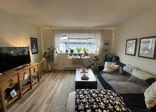Property at 11 Embassy Rd Unit 36, Brighton, MA, 02135, 1 bed, 1 bath, [object Object]