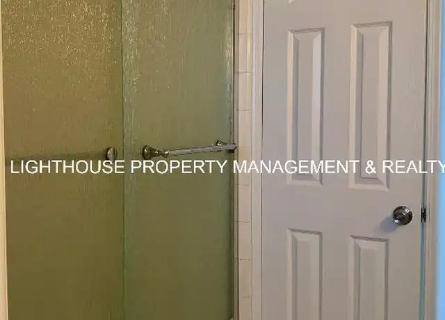 Property at 466 Crabapple Ct, Orange Park, FL, 32073, 2 beds, 2 baths, [object Object]