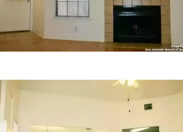 Property at 8410 Forest Ridge Dr, San Antonio, TX, 78239, 3 beds, 2 baths, [object Object]