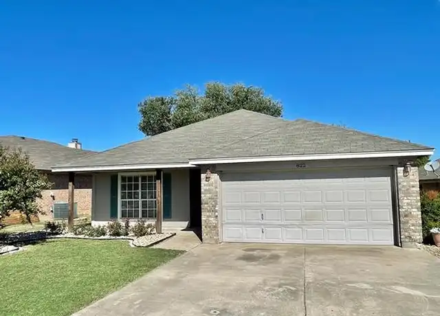 Property at 822 Rambling Ct, Granbury, TX, 76049, 2 beds, 2 baths, [object Object]