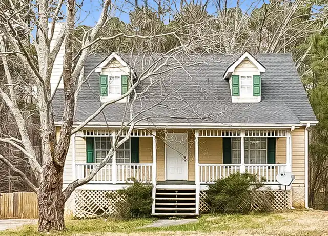Property at 3120 Revere Cir, Snellville, GA, 30039, 3 beds, 2 baths, [object Object]