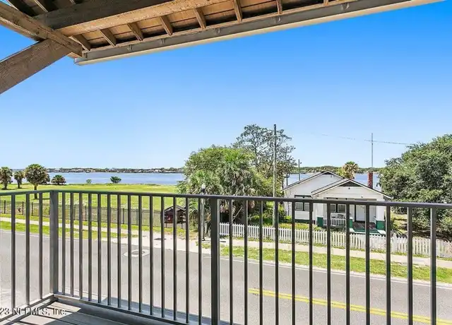 Property at 4607 Ocean St, Jacksonville, FL, 32233, 2 beds, 2 baths, [object Object]