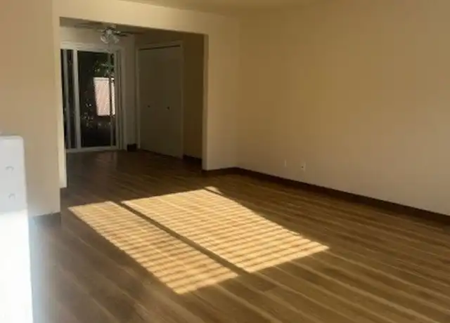 Property at 581 Manbrin Dr NE Unit 615-G, Keizer, OR, 97303, 2 beds, 1.5 baths, [object Object]