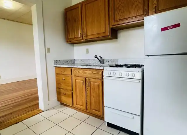 Property at 14 Palace Rd, Boston, MA, 02115, 1 bed, 1 bath, [object Object]
