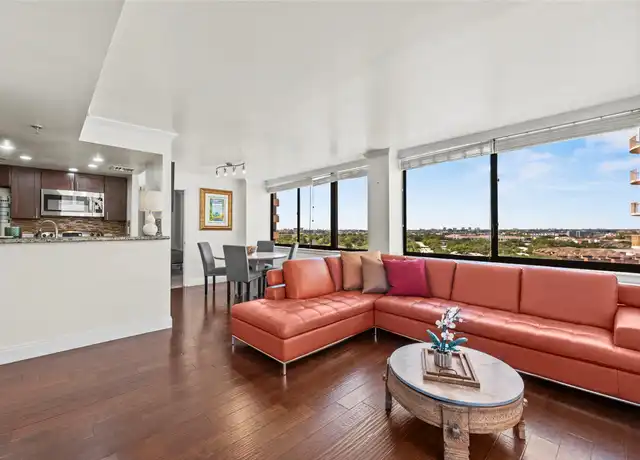 Property at 3525 Sage Rd #1210, Houston, TX, 77056, 2 beds, 2 baths, [object Object]