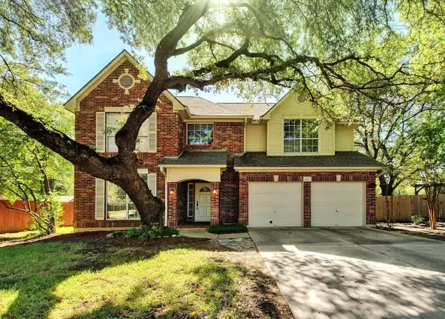 Property at 4907 Craig Dr, Austin, TX, 78727, 4 beds, 2.5 baths, [object Object]