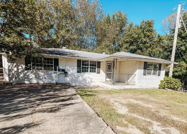 Property at 913 Mays Rd, Jonesboro, AR, 72405, 3 beds, 1 bath, [object Object]