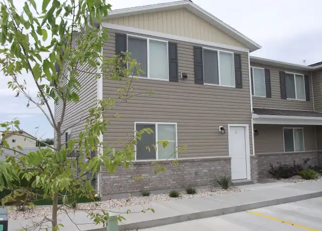 Property at 320 W 6th S Unit 57, Tremonton, UT, 84337, 3 beds, 1.5 baths, [object Object]