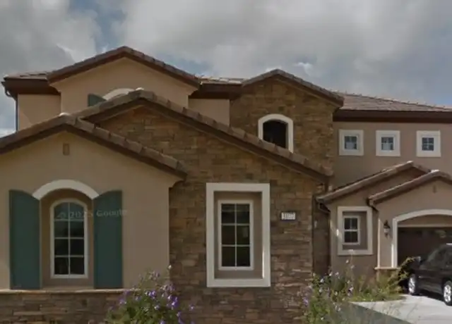 Property at 1077 Village Dr Unit 1, Oceanside, CA, 92057, 1 bed, 1 bath, [object Object]