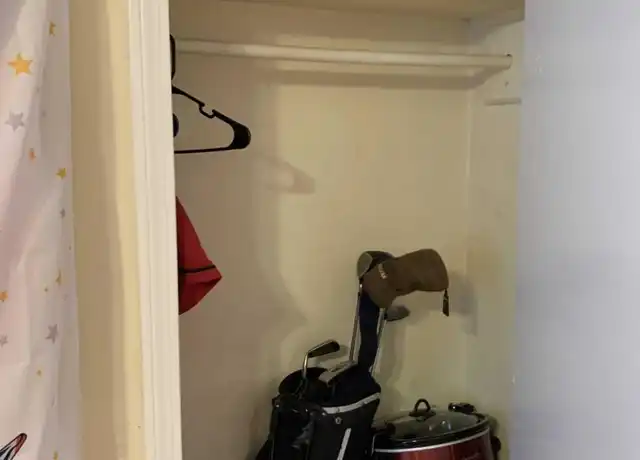 Property at 44 Cross St, Somerville, MA, 02145, 3 beds, 1 bath, [object Object]