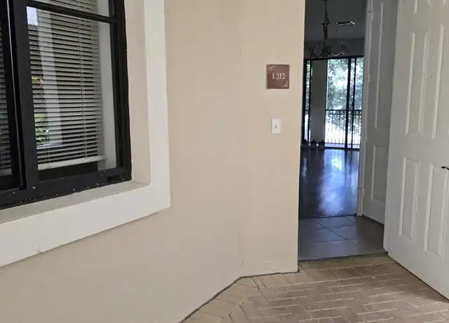 Property at 2925 NW 126th Ave Unit 212-1, Sunrise, FL, 33323, 2 beds, 2 baths, [object Object]