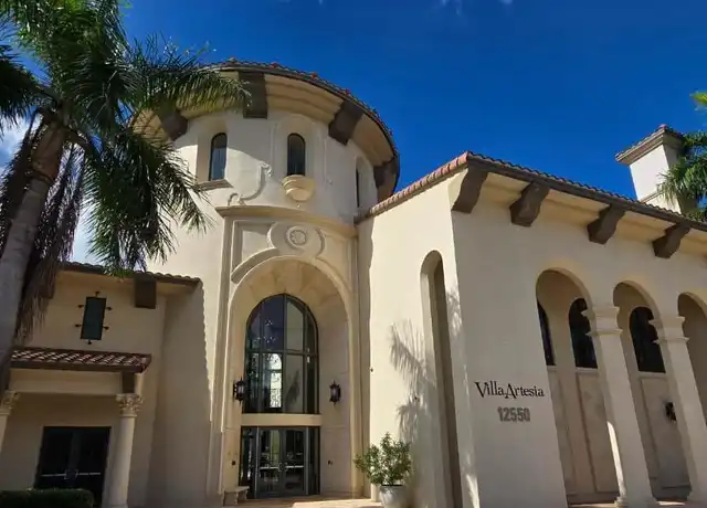 Property at 2925 NW 126th Ave Unit 212-1, Sunrise, FL, 33323, 2 beds, 2 baths, [object Object]