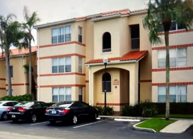 Property at 3330 Pinewalk Dr N Unit 1600, Margate, FL, 33063, 1 bed, 1 bath, [object Object]