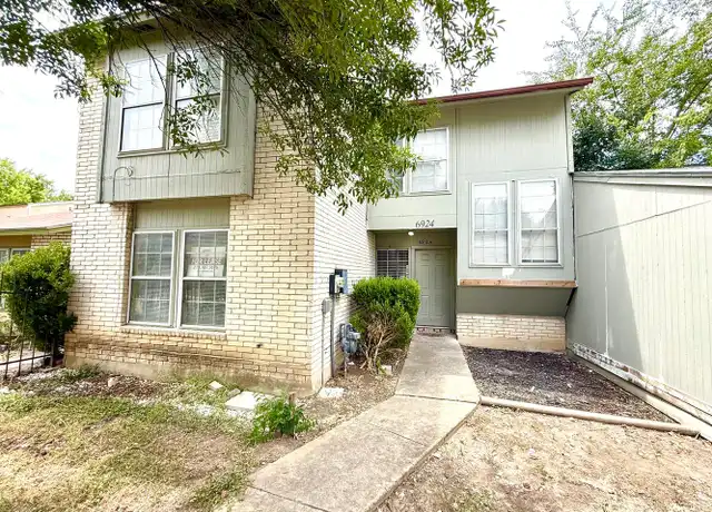 Property at 6924 Stockport, San Antonio, TX, 78239, 3 beds, 2 baths, [object Object]