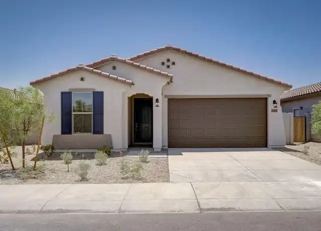 Property at 24151 W Gross Ave, Buckeye, AZ, 85326, 3 beds, 2 baths, [object Object]