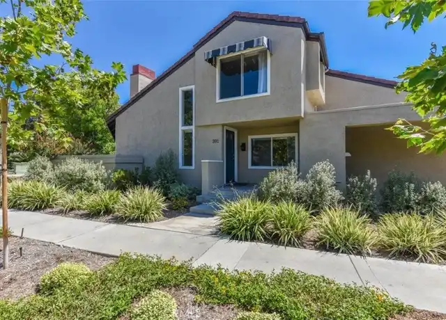 Property at 391 Stanford Ct #1, Irvine, CA, 92612, 3 beds, 3 baths, [object Object]