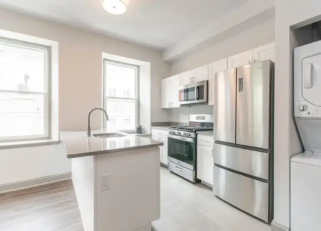 Property at 4323 Spruce St, Philadelphia, PA, 19104, 1 bed, 1 bath, Contact for Price