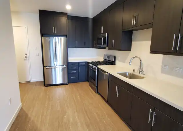 Property at 11405 Chandler Blvd Unit 407, North Hollywood, CA, 91601, 0 beds, 1 bath, [object Object]