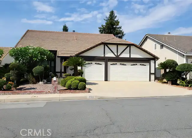 Property at 7368 Greenbriar Pl, Rancho Cucamonga, CA, 91730, 3 beds, 3 baths, [object Object]