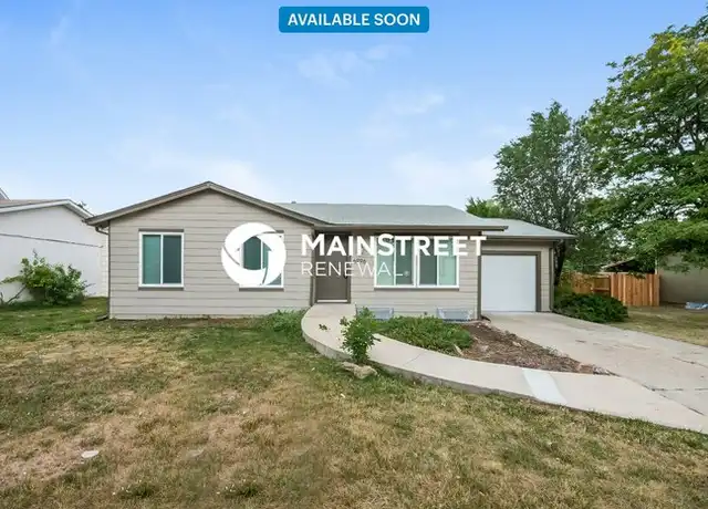 Property at 6996 W 79th Dr, Arvada, CO, 80003, 3 beds, 2 baths, [object Object]