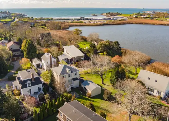 Property at 10 Maher Ct, Newport, RI, 02840, 4 beds, 3 baths, [object Object]