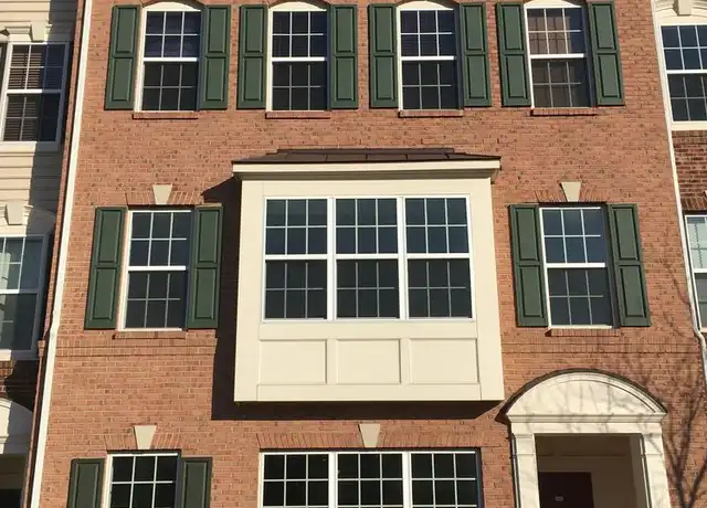 Property at 6225 Aster Haven Cir, Haymarket, VA, 20169, 3 beds, 2.5 baths, [object Object]