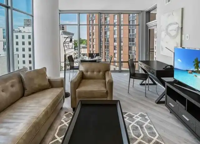Property at Rugby Avenue 4836 - Rugby Ave Unit 1039867P, Bethesda, MD, 20814, 2 beds, 2 baths, [object Object]