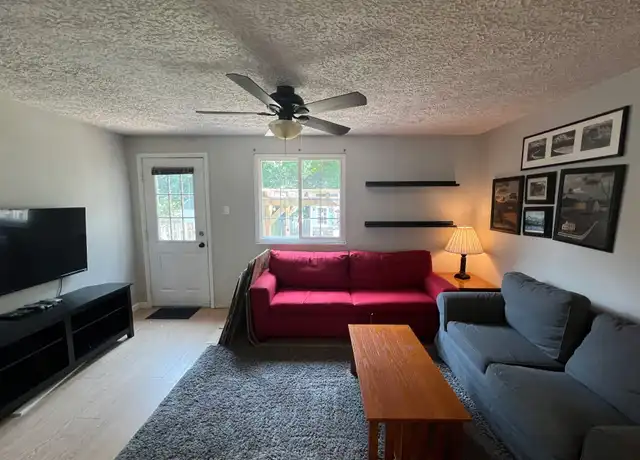 Property at 106 Long Meadow Ct Unit 1, Abingdon, MD, 21009, 3 beds, 1.5 baths, [object Object]