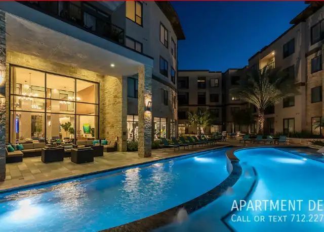 Property at 776 N Eldridge Pkwy Unit 925, Houston, TX, 77079, 2 beds, 2 baths, [object Object]