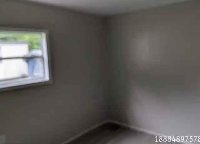 Property at 512 10th St SW Unit 15, Hickory, NC, 28602, 2 beds, 1 bath, [object Object]