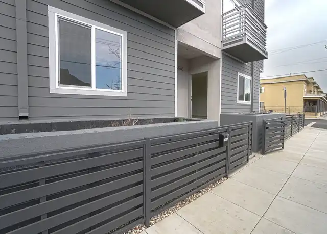 Property at 2765 W 12th St, Los Angeles, CA, 90006, 3 beds, 2.5 baths, [object Object]