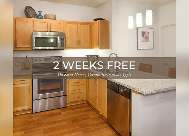 Property at Eddyline at Bridgeport - 18049 SW Lower Boones Ferry Rd, King City, OR, 97224, 1-3 bed, 1-2.5 bath, [object Object]