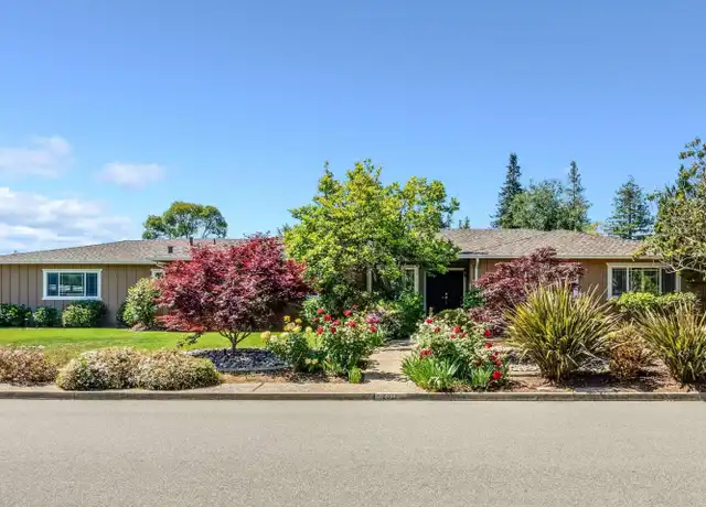 Property at 12371 Saraglen Dr, Saratoga, CA, 95070, 5 beds, 4 baths, [object Object]