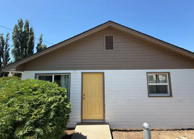 Property at 3310 School St Unit 3310, Wenatchee, WA, 98801, 2 beds, 1 bath, [object Object]