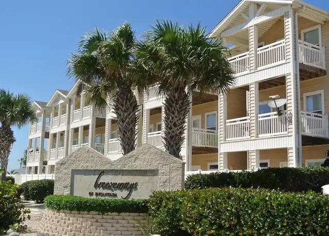 Property at 14202 Encantada Ave #403, Corpus Christi, TX, 78418, 3 beds, 3.5 baths, [object Object]