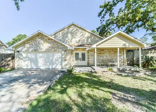 Property at 11643 Breezy Knoll Dr, Houston, TX, 77064, 5 beds, 3 baths, [object Object]