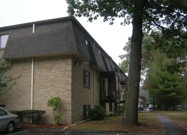 Property at 8 Tiffany Rd #12, Salem, NH, 03079, 2 beds, 1 bath, [object Object]