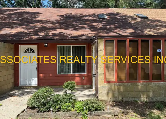 Property at 4708 SW 67th Ter Unit 812, Gainesville, FL, 32608, 2 beds, 2 baths, [object Object]