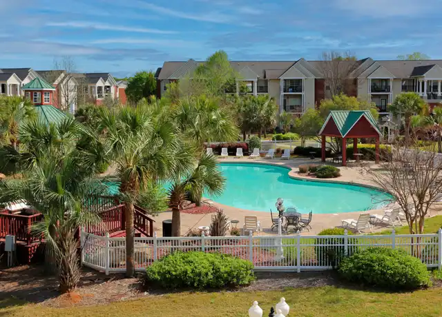 Property at Anthos at Lexington Place - 800 Gunn Rd, Centerville, GA, 31028, 3 beds, 2 baths, [object Object]