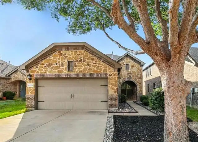 Property at 2825 Houston Wood Dr, Fort Worth, TX, 76244, 4 beds, 2.5 baths, [object Object]