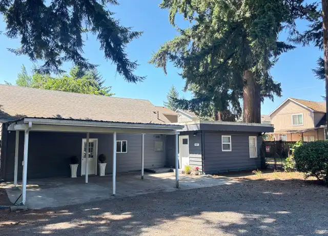 Property at 127 NE 202nd Ave, Portland, OR, 97230, 2 beds, 1 bath, [object Object]