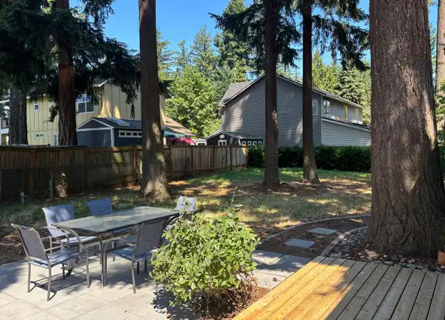 Property at 127 NE 202nd Ave, Portland, OR, 97230, 3 beds, 1 bath, [object Object]